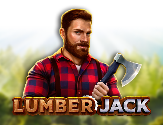 Lumber Jack