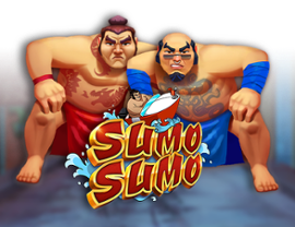 Sumo Sumo