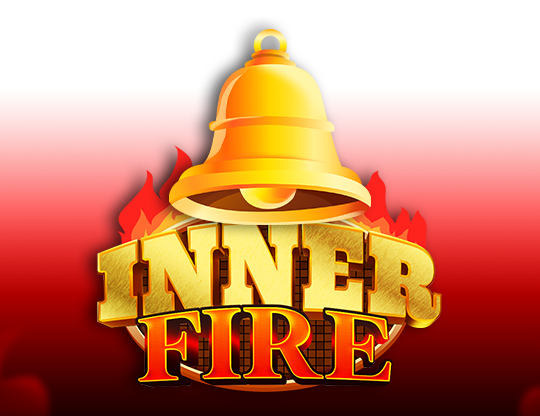 Inner Fire Free Play in Demo Mode