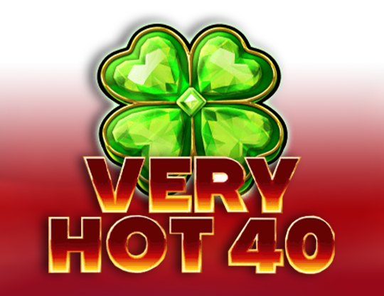 Very Hot 40 Christmas