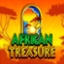 African Treasure