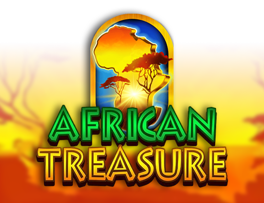 African Treasure