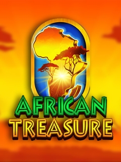 African Treasure