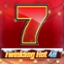 Twinkling Hot 40 Christmas