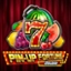 Pin-Up Fortune Double