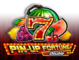 Pin-Up Fortune Double