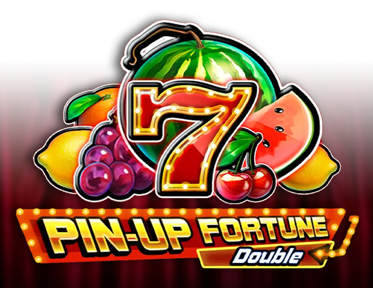 Pin-Up Fortune Double