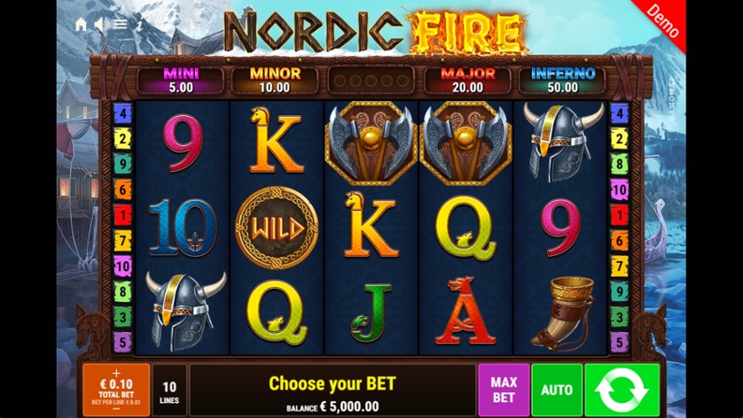 Nordic Fire.jpg