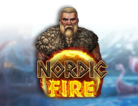 Nordic Fire