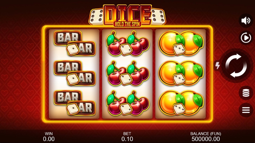 Free game has king play slot spin that when