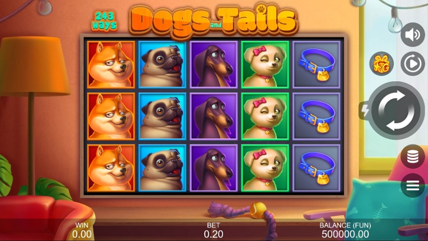 Dogs and Tails.jpg