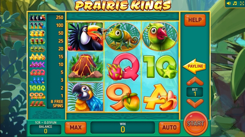 Prairie Kings (3x3).jpg