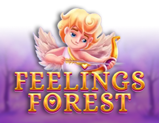 Feelings Forest