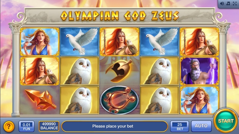 Olympian God Zeus.jpg