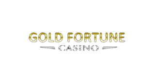 Gold Fortune Casino Logo