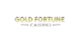 Gold Fortune Casino