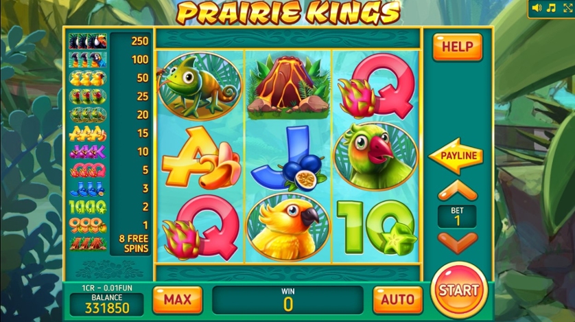 Prairie Kings (Pull Tabs).jpg