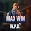 Max Win W.P.D
