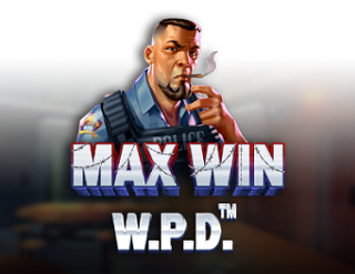 Max Win W.P.D