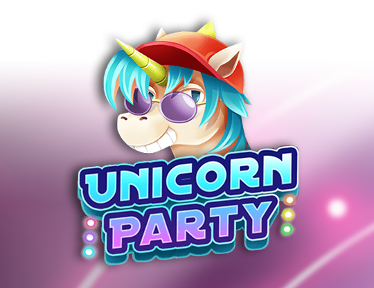 Unicorn Party