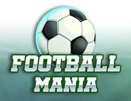 Football Mania