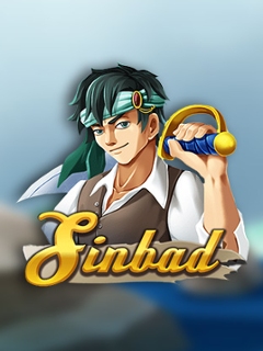 Sinbad (KA Gaming)