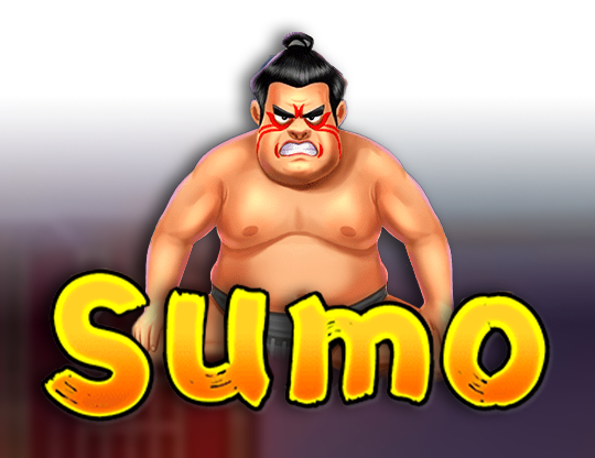 Sumo