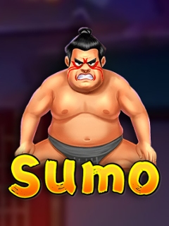 Sumo