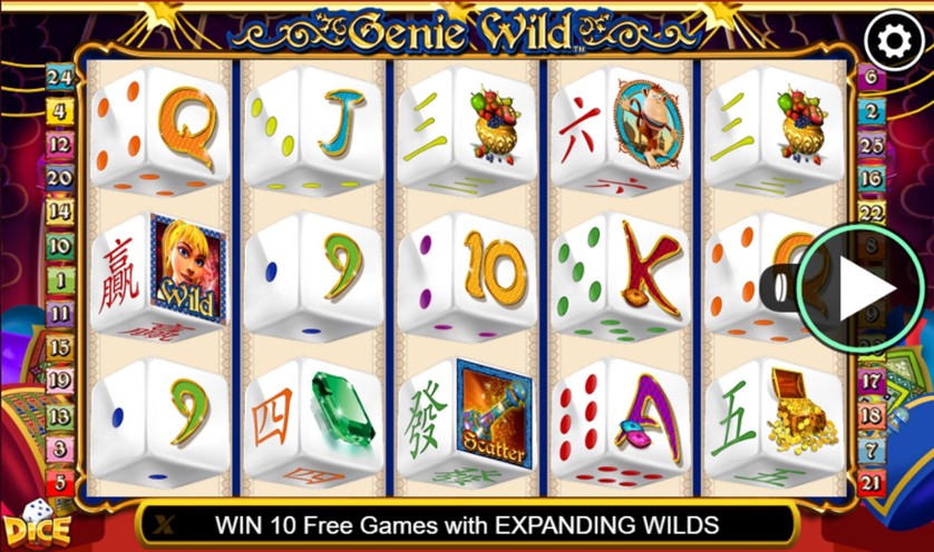 spiel in casino rosa luxemburg straße 24 sloty7 casino bonus ohne einzahlung