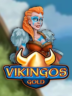 Vikingos Gold Plus