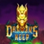 Dragons Keep