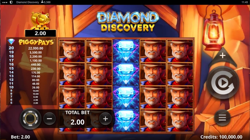 Diamond Discovery.jpg