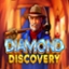 Diamond Discovery