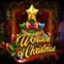 Wonders of Christmas