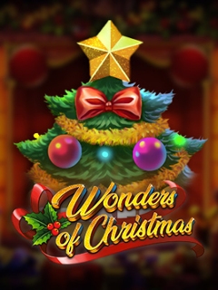 Wonders of Christmas