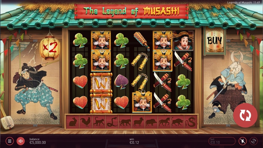 The Legend of Musashi.jpg