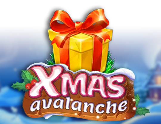 Xmas Avalanche