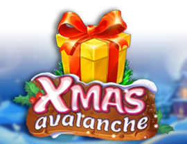 Xmas Avalanche