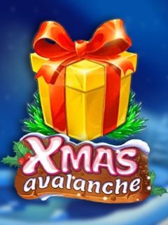 Xmas Avalanche