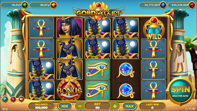Gold of Egypt (Popok Gaming).jpg