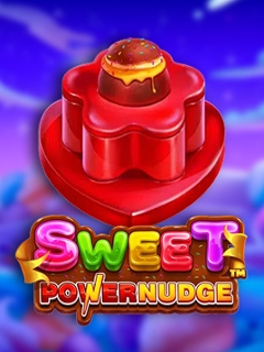 Sweet PowerNudge