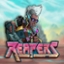 Reapers