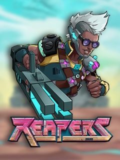Reapers
