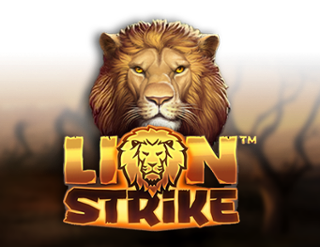 Lion Strike