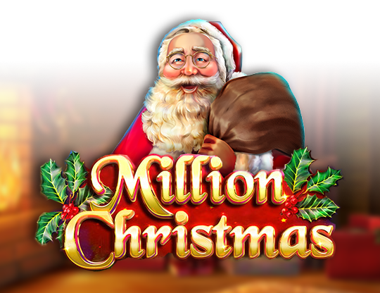 Million Christmas