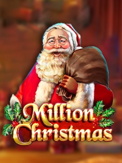 Million Christmas