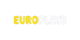 EuroPlays Casino