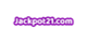 Jackpot21 Casino