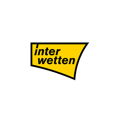 Interwetten