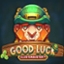 Good Luck Clusterbuster